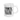 Faith Culture - Thankful Grateful Blessed - Christian Thanksgiving Mug, 11oz and 15oz - Faith Culture