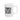 Faith Culture - Thankful Grateful Blessed - Christian Thanksgiving Mug, 11oz and 15oz - Faith Culture