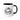 Faith Culture - Thankful Pumpkin - Christian Thanksgiving Accent Mug, 11oz - Faith Culture
