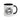Faith Culture - Thankful Pumpkin Christian Thanksgiving Accent Coffee Mug, 11oz and 15oz - Faith Culture