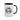 Faith Culture - Thankful Pumpkin Christian Thanksgiving Accent Coffee Mug, 11oz and 15oz - Faith Culture