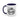 Faith Culture - Thankful Pumpkin Christian Thanksgiving Accent Coffee Mug, 11oz and 15oz - Faith Culture