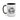Faith Culture - Thankful Pumpkin Christian Thanksgiving Accent Coffee Mug, 11oz and 15oz - Faith Culture