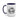 Faith Culture - Thankful Pumpkin Christian Thanksgiving Accent Coffee Mug, 11oz and 15oz - Faith Culture