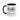 Faith Culture - Thankful and Grateful Christian Thanksgiving Accent Coffee Mug, 11oz and 15oz - Faith Culture