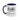 Faith Culture - Thankful and Grateful Christian Thanksgiving Accent Coffee Mug, 11oz and 15oz - Faith Culture