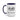 Faith Culture - Thankful and Grateful Christian Thanksgiving Accent Coffee Mug, 11oz and 15oz - Faith Culture