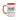 Faith Culture - Thankful and Grateful Christian Thanksgiving Accent Coffee Mug, 11oz and 15oz - Faith Culture