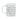 Faith Culture - The Truth Will Set You Free - John 8:32 Christian Ceramic Coffee Mug 11oz