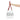 Faith Culture - The Way. The Truth. The Life Christian Tote Bag 13" × 13'' Red