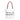 Faith Culture - The Way. The Truth. The Life Christian Tote Bag