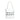 Faith Culture - The Way. The Truth. The Life Christian Tote Bag
