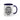 Faith Culture - There’s Always Something to Be Thankful For - Christian Thanksgiving Accent Coffee Mug, 11oz and 15oz - Faith Culture