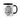 Faith Culture - There's Always Something to Be Thankful For - Christian Thanksgiving Accent Mug, 11oz - Faith Culture
