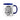 Faith Culture - There's Always Something to Be Thankful For - Christian Thanksgiving Accent Mug, 11oz - Faith Culture