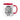 Faith Culture - There's Always Something to Be Thankful For - Christian Thanksgiving Accent Mug, 11oz - Faith Culture