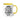 Faith Culture - There's Always Something to Be Thankful For - Christian Thanksgiving Accent Mug, 11oz - Faith Culture