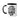 Faith Culture - There’s Always Something to Be Thankful For - Christian Thanksgiving Accent Mug, 11oz - Faith Culture