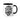 Faith Culture - There’s Always Something to Be Thankful For - Christian Thanksgiving Accent Mug, 11oz - Faith Culture