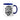 Faith Culture - There’s Always Something to Be Thankful For - Christian Thanksgiving Accent Mug, 11oz - Faith Culture