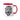 Faith Culture - There’s Always Something to Be Thankful For - Christian Thanksgiving Accent Mug, 11oz - Faith Culture