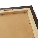 Faith Culture - There's Always Something to Be Thankful For - Christian Thanksgiving Wall Art