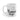 Faith Culture - This Mama Encourages with Hope - Christian Ceramic Mug (11oz)