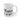 Faith Culture - This Mama Raises with Grace - Christian Ceramic Mug (11oz)) 11oz White
