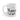 Faith Culture - This Mama Raises with Grace - Christian Ceramic Mug (11oz))