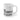 Faith Culture - This Mama Serves with Humility - Christian Ceramic Mug (11oz) 11oz White