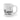 Faith Culture - This Mama Worships - Christian Ceramic Mug (11oz) 11oz White
