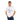 Faith Culture - Thoughtful, Warm-hearted, Calm, Enthusiastic, Believing Mama Unisex Garment-Dyed T-shirt