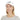 Faith Culture - Trust - Christian Low Profile Baseball Cap