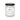 Faith Culture - Trust the Lord Proverbs 3: 5 Christian Scented Soy Candle, 9oz