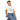Faith Culture - Understanding, Forgiving, Generous, Thankful, Devout Mama Unisex Garment-Dyed T-shirt White