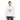 Faith Culture - Undying Love of Jesus Christ - Christian Unisex Heavy Blend™ Crewneck Sweatshirt