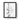 Faith Culture - Virtuous Reflections - Philippians 4:8 - Christian Wall Art 11″ x 14″ Black