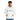 Faith Culture - Way. Truth. Life - Christian Unisex Heavy Blend™ Hooded Sweatshirt White