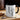 Faith Culture - We Love Because He First Loved Us Christian Ceramic Coffee Mug 11oz Black 11oz