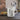 Faith Culture - We Love Because He First Loved Us" Heart-Shaped Mug - Christian Accent Coffee Mug, 11oz 11oz White