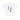 Faith Culture - We Love Because He Loved Us First Christian Unisex Heavy Cotton Tee