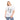Faith Culture - We Love Because He Loved Us First Christian Unisex Heavy Cotton Tee