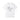 Faith Culture - Wise, Patient, Mild, Blissful, Spiritual Mama Unisex Garment-Dyed T-shirt White