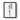 Faith Culture - Wonderfully Made - Psalm 139:14 - Christian Wall Art 11″ x 14″ Black