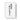 Faith Culture - Wonderfully Made - Psalm 139:14 - Christian Wall Art 12″ x 18″ White