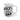 Faith Culture - World's Best Dad Ever - Christian Ceramic Coffee Mug (11oz5oz0oz) 11oz White