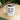 Faith Culture - You Are Worthy of Mercy" - Christian Positive Affirmation Ceramic Coffee Mug 11oz 11oz