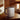 Faith Culture - You Did Not Choose Me, But I Chose You - John 15:16 Christian Accent Mug, 11oz Black 11oz