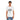 Faith Culture - You are like light for the whole world - Matthew 5:14 Christian Unisex Jersey Short Sleeve Tee