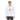 Faith Culture - Your Will Be Done - Christian Unisex Heavy Blend™ Crewneck Sweatshirt White